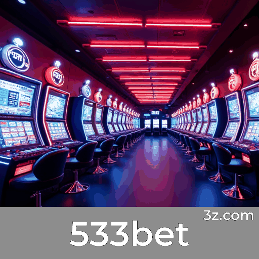 533bet game mais image