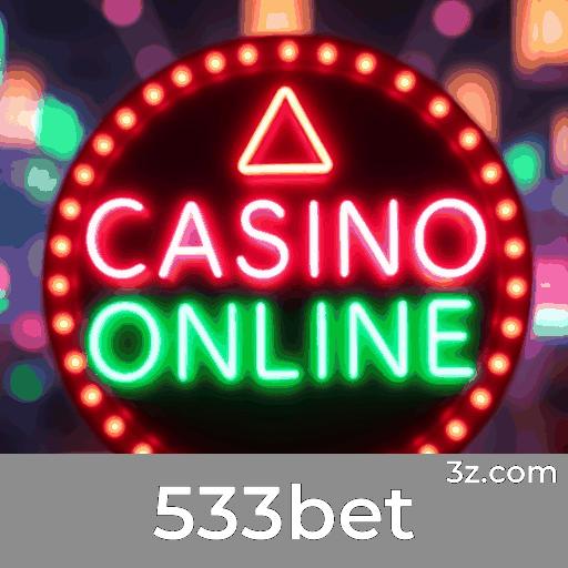 533bet