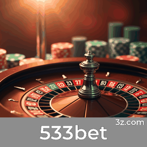 533bet