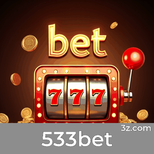 533bet