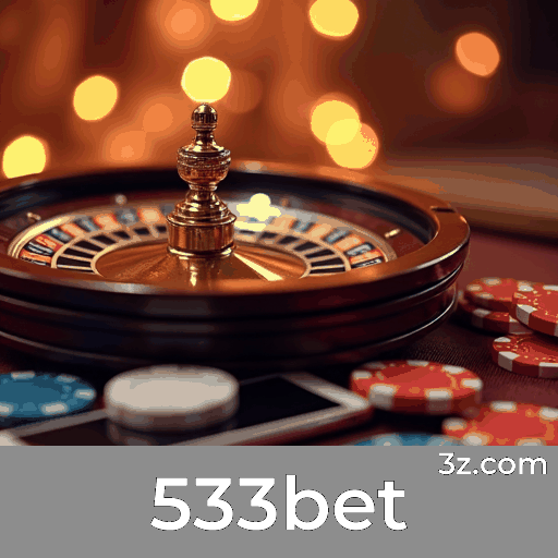 533bet