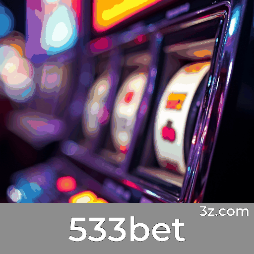 533bet 