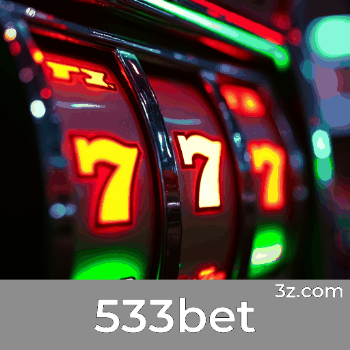533bet
