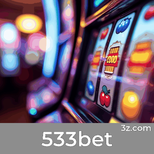 533bet 