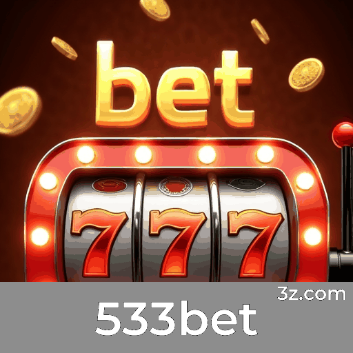 533bet 