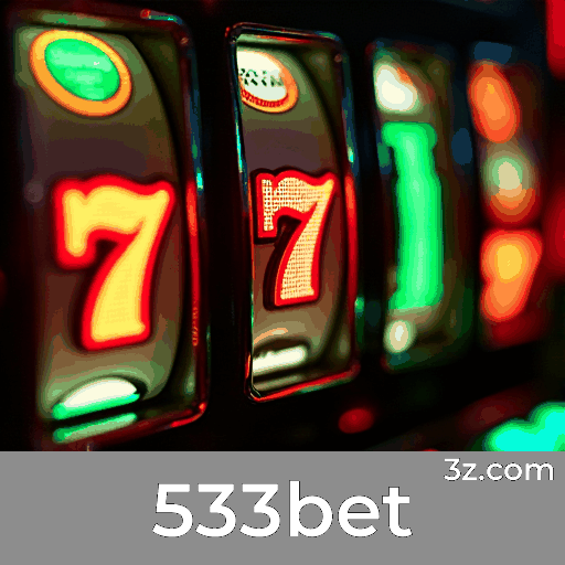 533bet game mais image