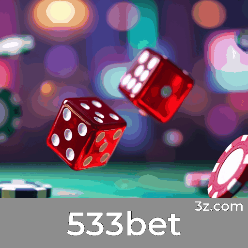 533bet