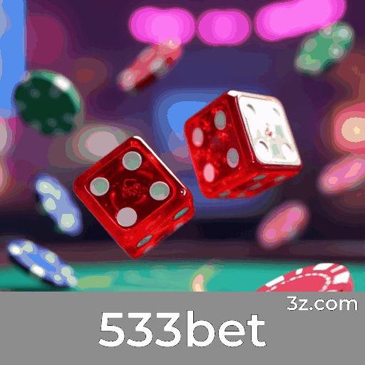 533bet