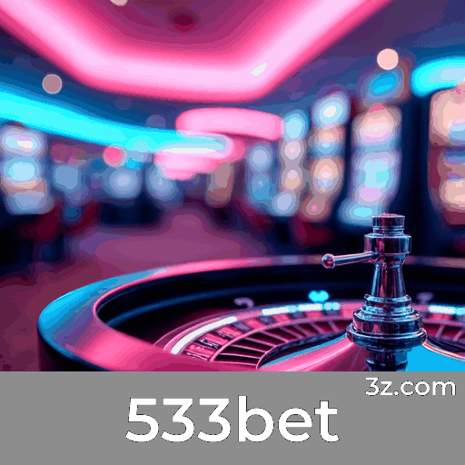 533bet game mais image