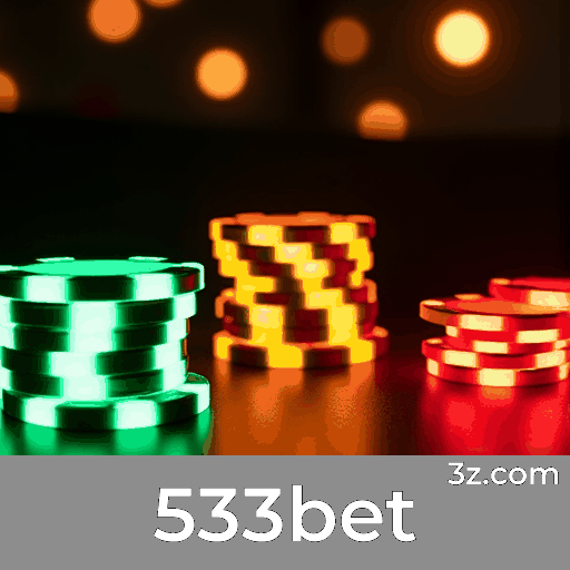 533bet