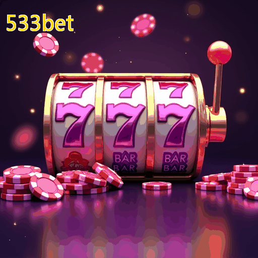 Apostas ao vivo no Site 533bet.com