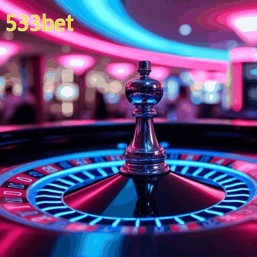 Baixar App Cassino 533bet
